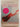 Spotless by Shannon Lush, Jennifer Fleming
