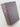 Illustrated History of England by G. M. Trevelyan