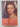 An Uncommon Woman : The Empress Frederick by Hannah Pakula