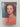 An Uncommon Woman : The Empress Frederick by Hannah Pakula