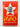 Chairman Mao and the Chinese Communist Party by Andres D. Onate