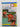 Quick and Easy Goldfish Care by TFH Editors