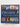 The Essentials of Dream Interpretation by Rosalind Powell