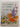 New Zealand is a Garden by Joyce Blake