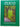 Ferns of New Zealand by Susan Firth, Martyn Firth, Elizabeth Firth