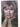 Tina Grenville: A Life in Three Acts by Tina Grenville