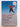 Escape to the Pole: Two Kiwi Guys Dodge Crevasses, Starvation & Marriage by Kevin Biggar
