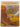 Pioneer Families: the Settlers of Nineteenth Century New Zealand by Angela Caughey