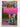 Walking for Fitness, Pleasure and Health: A complete guide for women of all ages by Helen Vause