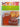 Perfect Preserves: How to Make the Best Ever Jams and Jellies by Maggie Mayhew