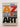 The A-Z of Art by Nicola Hodge