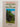 Collins Handguide to the Native Trees of New Zealand by Collins Handguide to the Native Trees of New Zealand