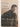 The Courage to Stand Alone: Letters from Prison and Other Writings by Wei Jingsheng