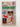 Pocket Book of the Human Body by Brenda Walpole