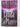Royal Flush by Lynda La Plante