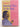 Household Hints for the Home by Charlotte Williams (pocket book)