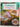 Cottages in Cross Stitch by Gail Bussi