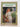 English Countryside Embroidery: A Treasury of Over 50 Original Needlepoint Designs by Stafford Whiteaker