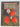Folk Art And Tole Painting: New Designs For Decorative Paintwork by Kate Coombe