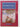 Knotted Lace (Milner Craft Series) by Elena Dickson