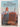 Old Tractors and the Men Who Love Them: How to Keep Your Tractors Happy and Your Family Running by Roger Welsch