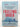 Freezing Order A True Story of Russian Money Laundering, State-Sponsored Murder by Bill Browder