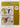 Singer Knitting Machines: Jumpers and Cardigans - Raglan Sleeves (Classic Series 3) by Singer