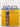 Reflets: Methode de Francais 2 (Cahier D' Excercices) by Guy Capelle,Noelle Gidon