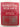 Marketing Research: Measurement and Method by Donald S. Tull