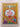 My Young Years, From Kindergarten Through 12th Grade (My Young Years) by Shelia Schwartz (Editor)
