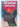 The Learning Revolution by Gordon Dryden