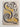 Onslow College Cookbook by Onslow College