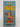 The Phillips Antiques Pocket Price Guide by Rachael Feild