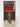 Miller's Pocket Dictionary of Antiques: An Authoritative Reference Guide for Dealers, Collectors, & Enthusiasts by Judith Miller