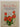 Hearrt of flame : Katherine Mansfield's flowers and trees by Beverley Randell