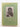 Angel of the Anzacs: the life of Nola Luxford by Carole Van Grondelle