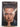 Elon Musk by Walter Isaacson