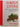 Simply Living: A Gatherer's Guide to New Zealand's Fields, Forests and Shores by Gwen Skinner