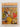 Conimex: your guide to delicious Chinese/ Indonesian Cuisine by Unknown