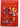 Antiques Guide for the Collector by John Bly