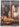 Sotheby's Caring for Antiques by M Simpson,M Huntley (Editors)