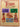 Toys of Early New Zealand by Peggy Armstrong,D. Jackson