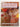 Lacecraft More Than Exciting Step By by Audrey Vincent Dean