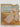 Farmyard Noises by Beatrix Potter