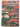 Complete Book of The Garden by Reader's Digest