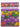 Complete Practical Handbook of Garden Bulbs by Kathy Brown