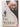 Mantrapped by Fay Weldon