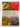 Find it, Eat it : cooking foraged food gathered around New Zealand by Michael Daly