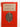 Vanity Fair (Everyman's Library 298) by Thackery
