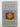 The 2 1/2 Pillars of Wisdom by Alexander McCall Smith